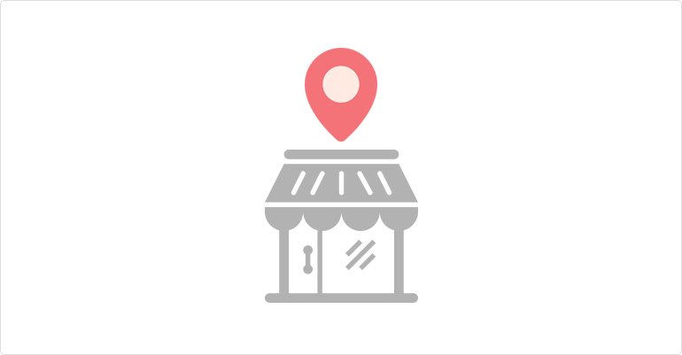 LA Accident Firm default business image