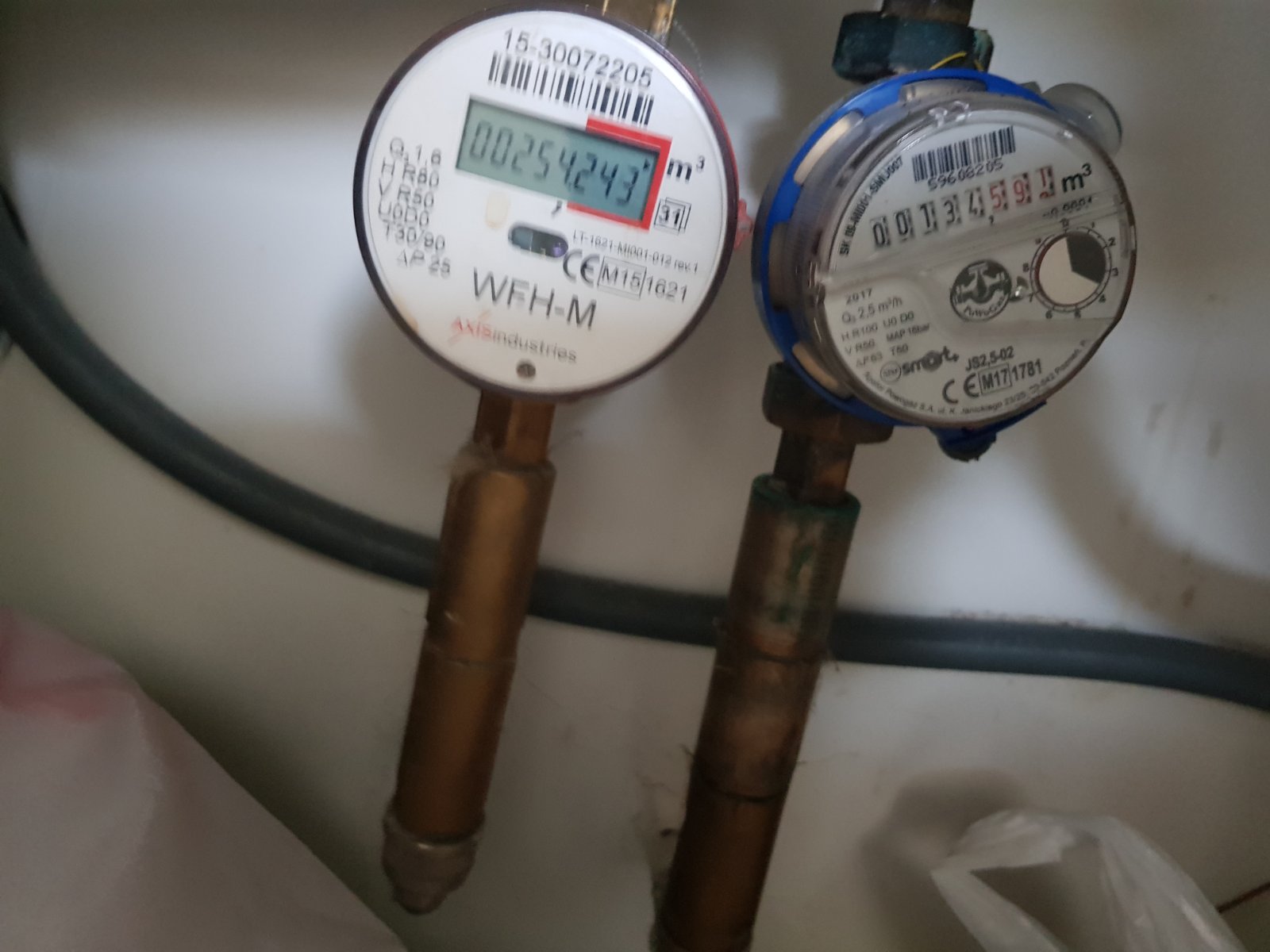Plumbing Peterborough