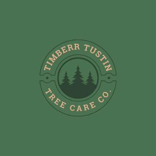 Tustin Tree Care Company