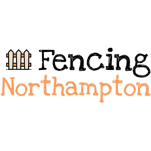 Northampton Fencing & Decking