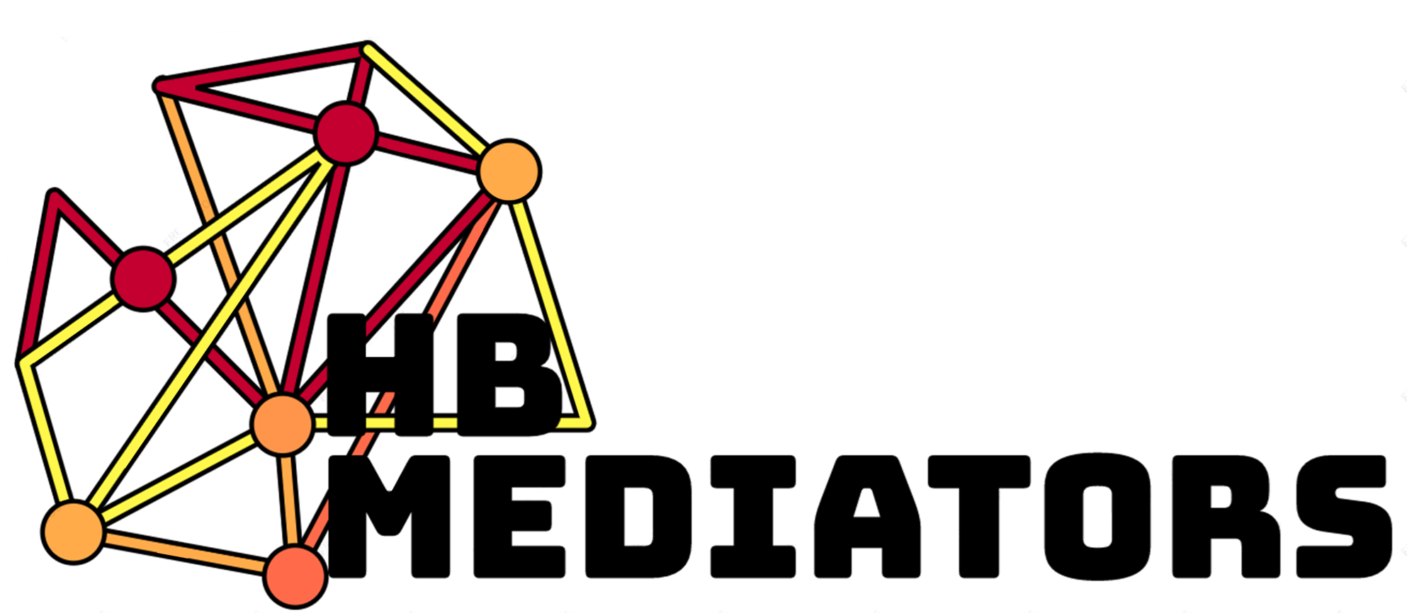 HB Mediators