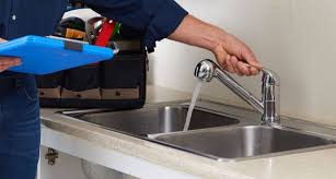 Novi Plumbing
