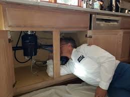 Novi Plumbing