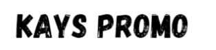 Kays Promotional Products - Boston