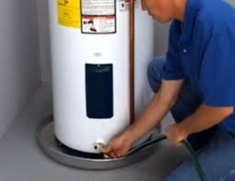 Westland Plumbing Services