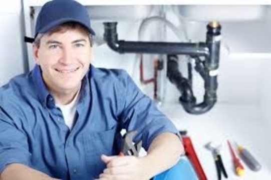 Westland Plumbing Services