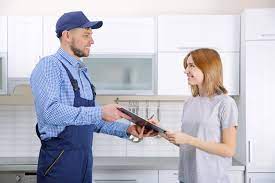 Westland Plumbing Services