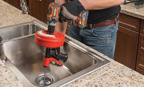 Livonia Plumbing Co