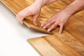 Livonia Carpet and Floors