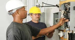 Electrician Pros Bolingbrook