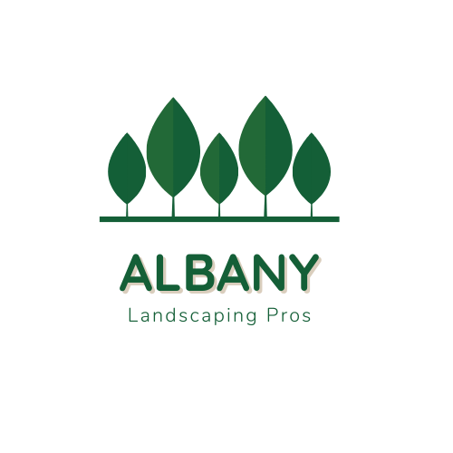 Albany Landscaping Pros