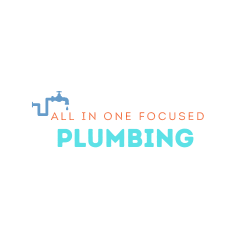 All in One Focused Plumbing