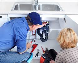 Rochester Hills Plumbing Service