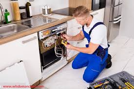 Electrician Pros Novi