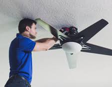 Electrician Pros Detroit