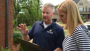 Electrician Pros Detroit