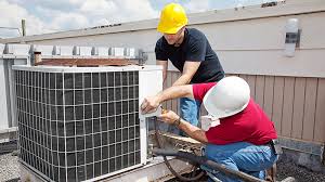 Westland Furnace and Air Conditioning