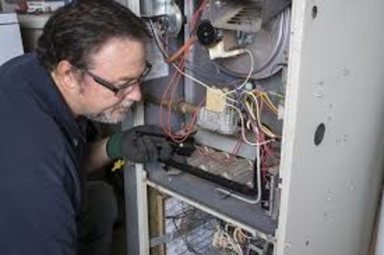 Westland Furnace and Air Conditioning