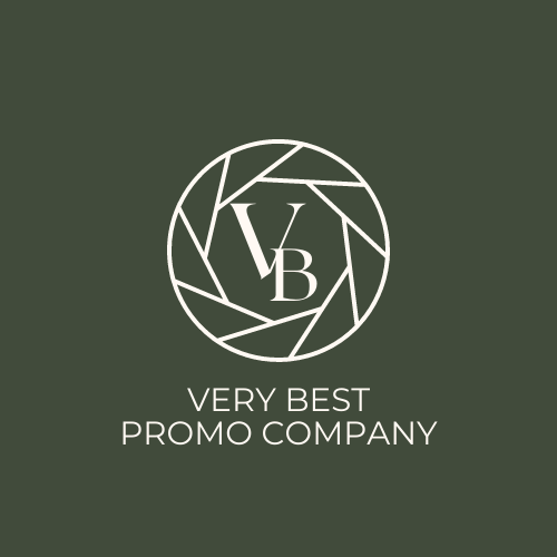 Very Best Promo Company