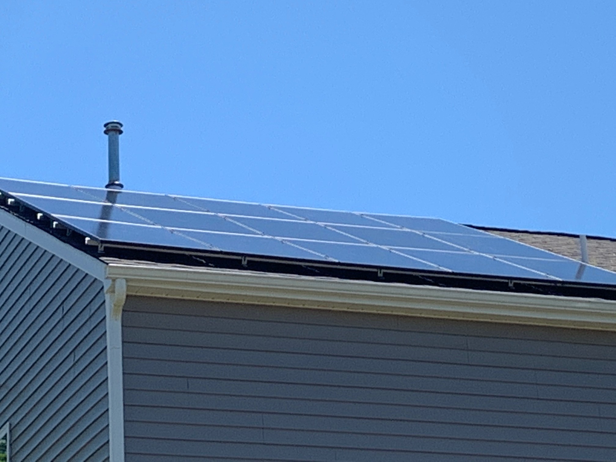 R&D Solar Solutions Greensboro