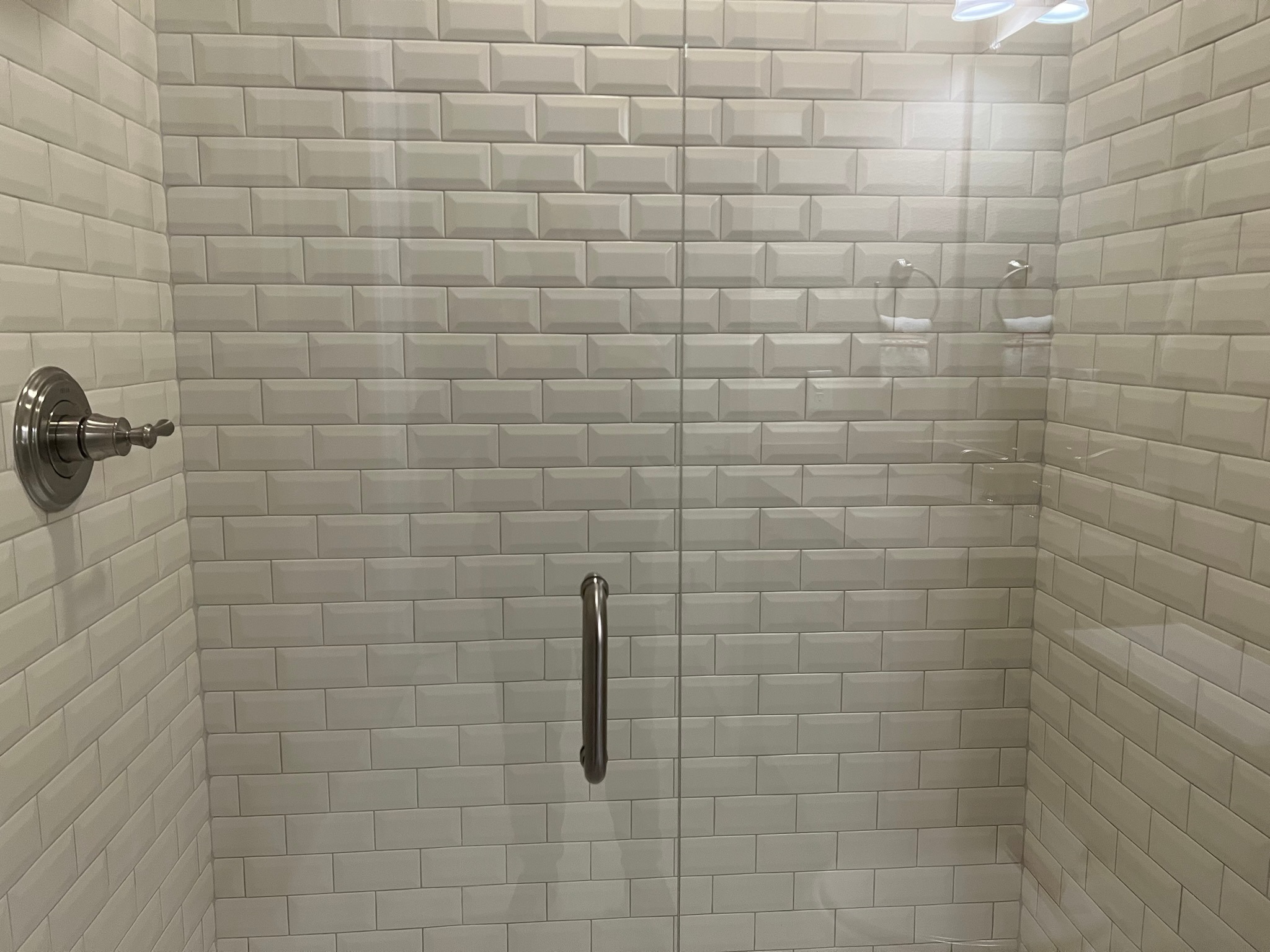 Overland Park Flooring