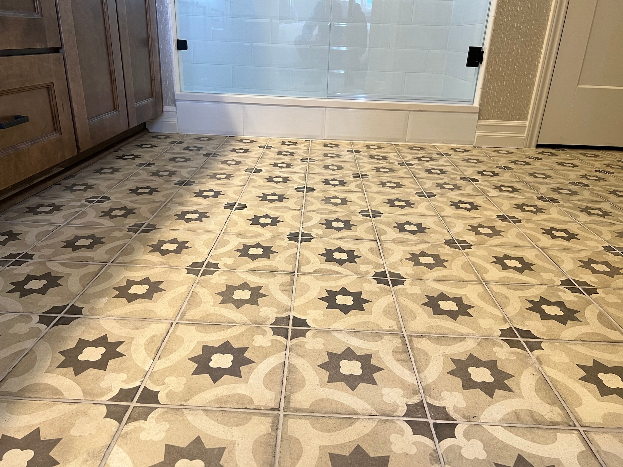 Overland Park Flooring