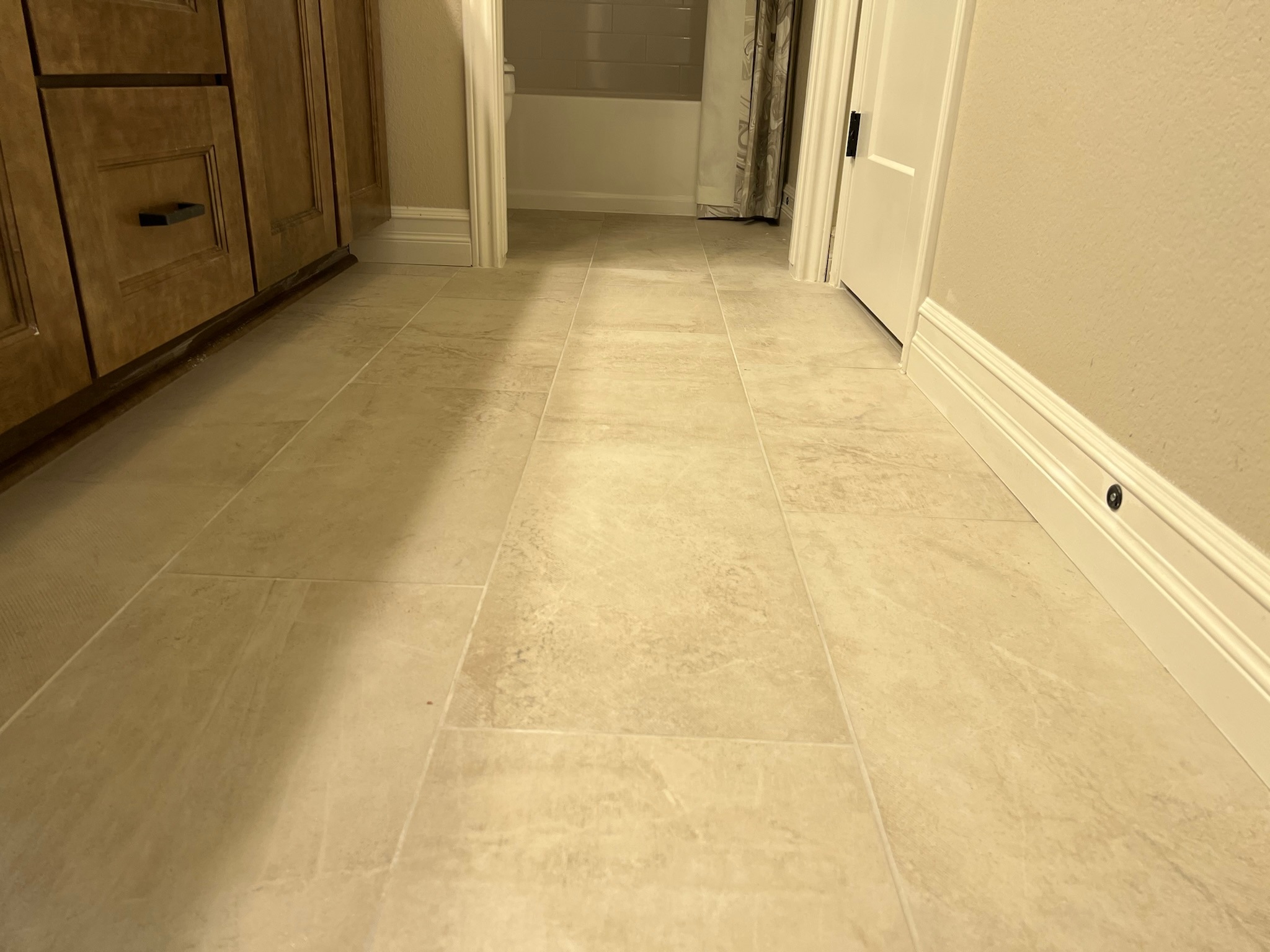 Overland Park Flooring