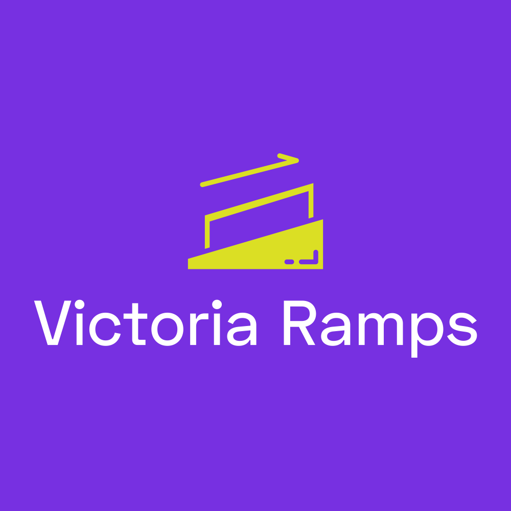 Victoria Ramps