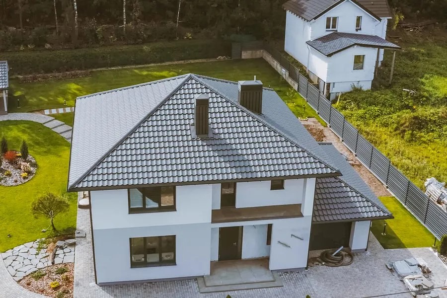 Dartmouth Roofing Pros