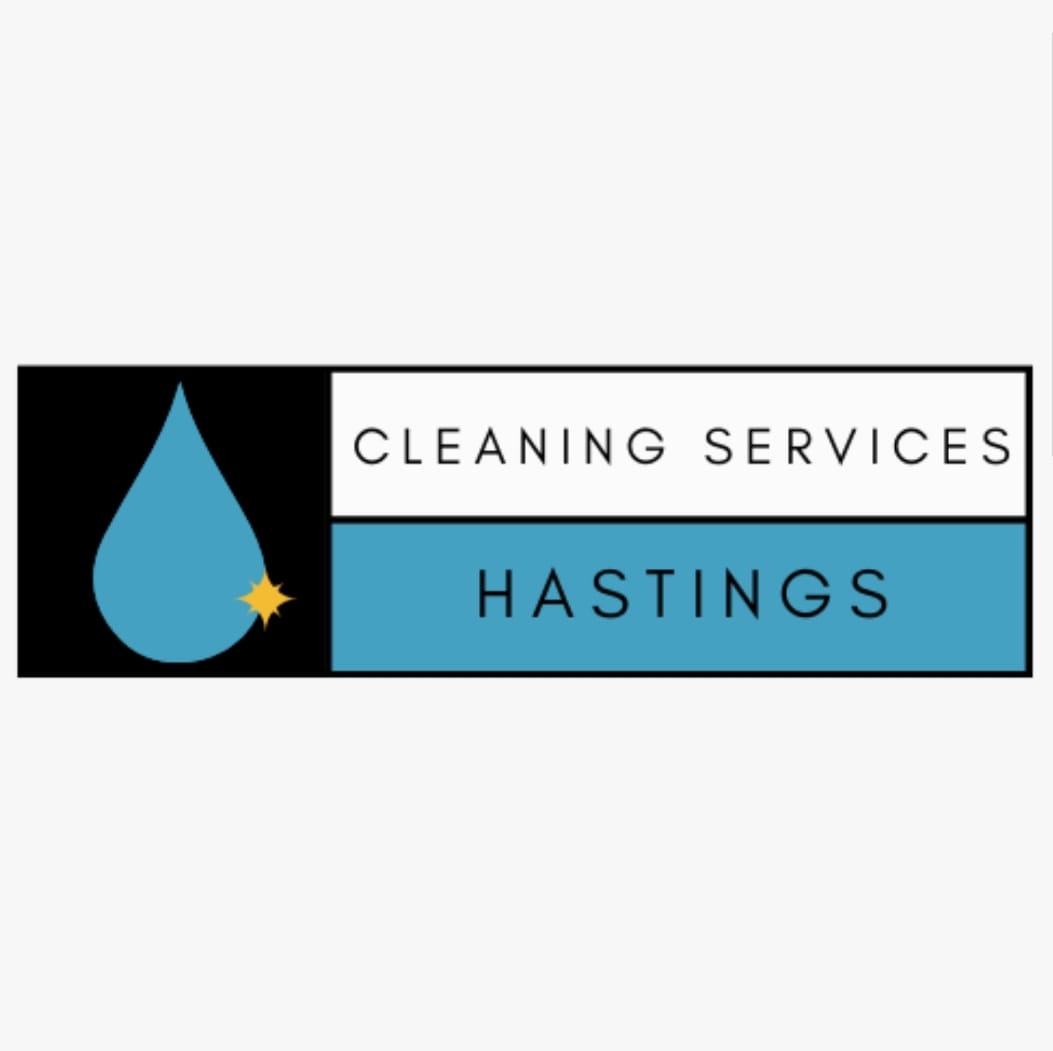 Cleaners Hastings