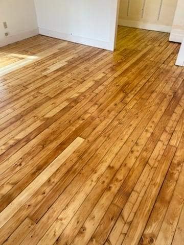 Farmington Hills Carpet and Floors