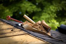 Wilmington Roofing Experts