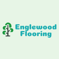 Englewood Flooring Contractor