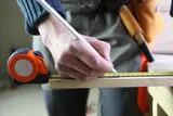 Red Deer Woodworkers
