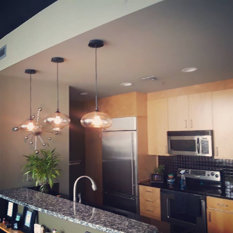 Electrician Pros Schaumburg