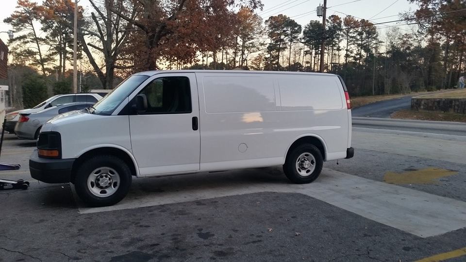 Electrician Pros Schaumburg