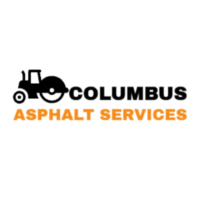 Columbus Asphalt Services
