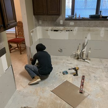 Flexable Handyman Service