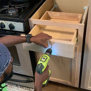 Flexable Handyman Service