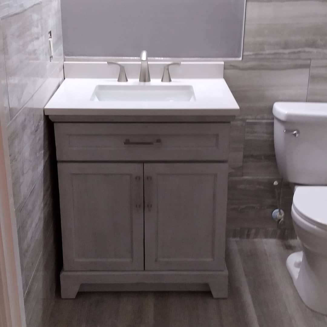 Flexable Handyman Service