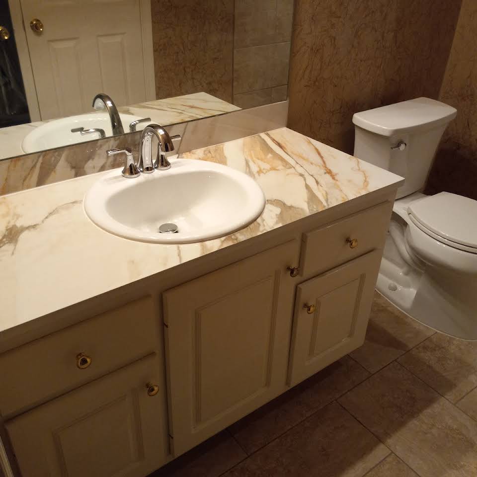 Flexable Handyman Service