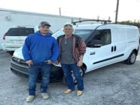 Evansville Electrician Guys
