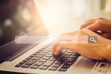 Simple Glo SEO Specialist