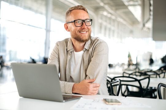 Simple Glo SEO Specialist