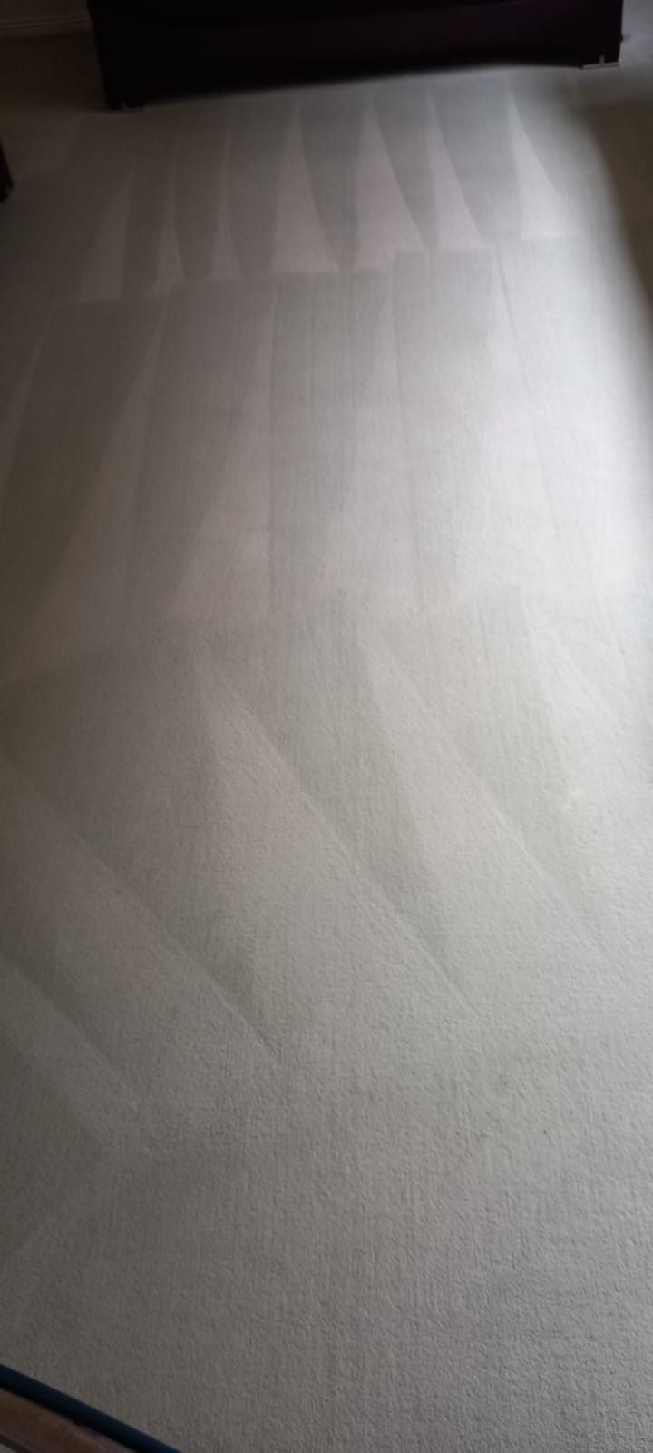 AXZ Cleaning Services