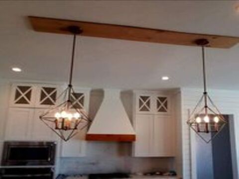 Pueblo Electrician Pros