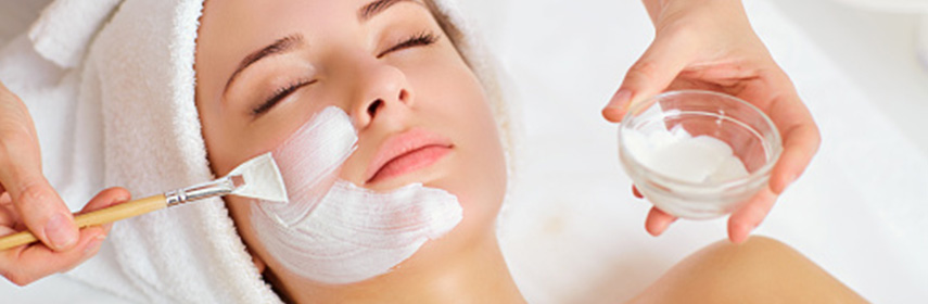 Facials By Minna