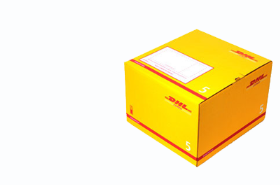 Global Mission Shipping