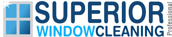 Superior Professional Window Cleaning LLC.