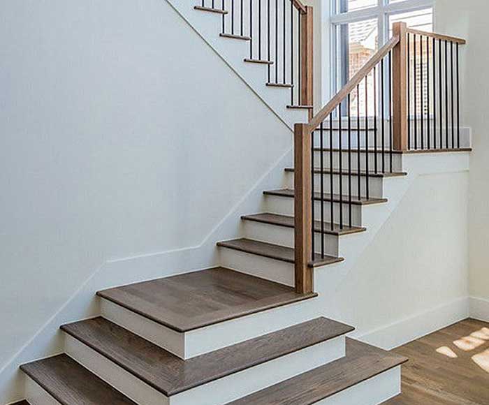 ABC Flooring
